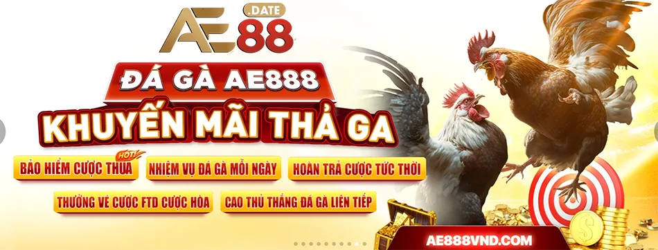 Một số lưu ý khi tham gia khuyến mãi AE888